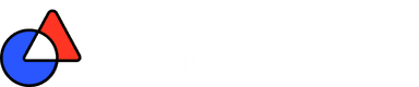 Autonomi Books