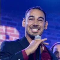 Issac Hicks, Founder and CEO