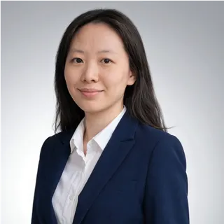 Jade Wang, Principal